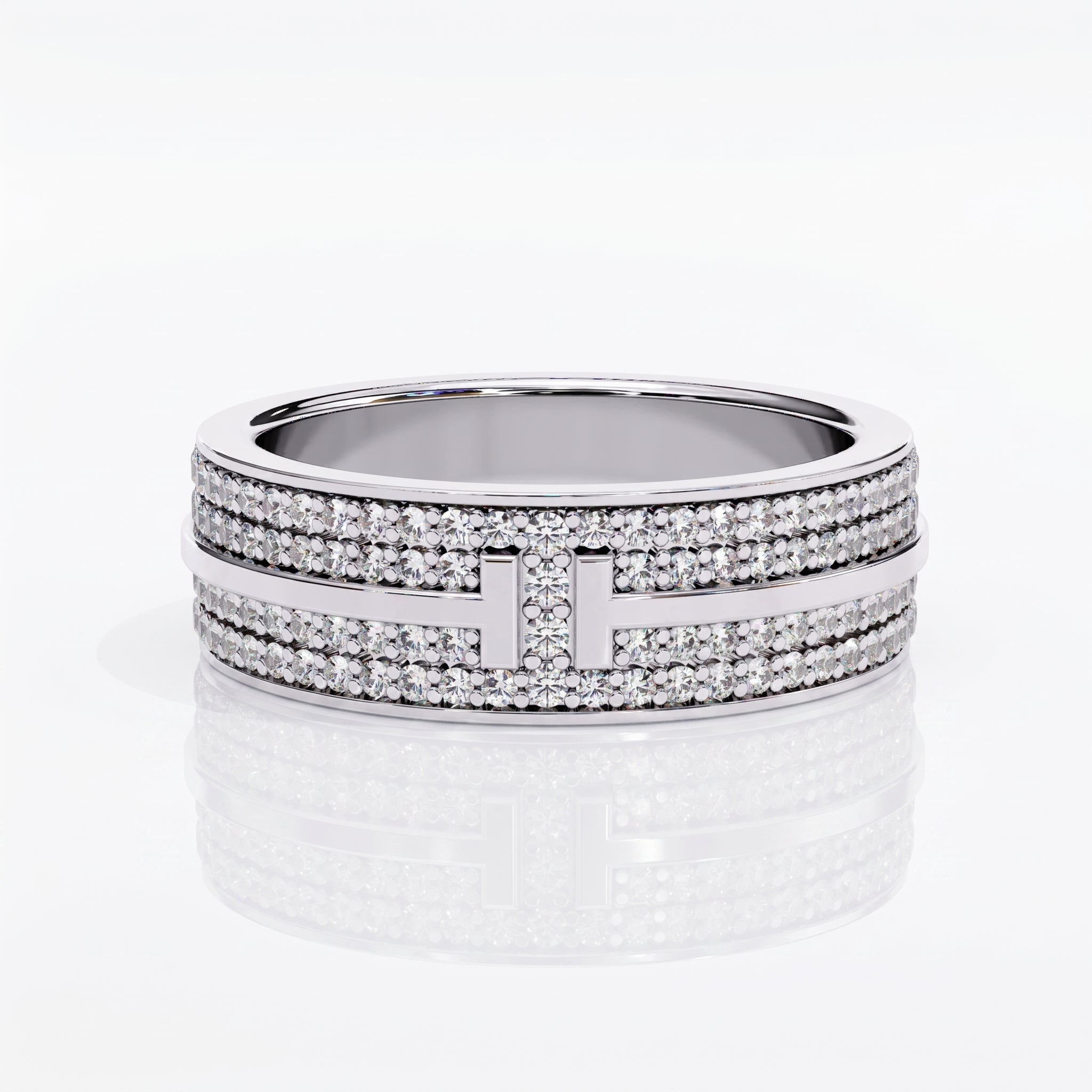 Pearl - White Gold - pearl-WG-round-hero
