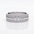 Pearl - White Gold - pearl-WG-round-hero