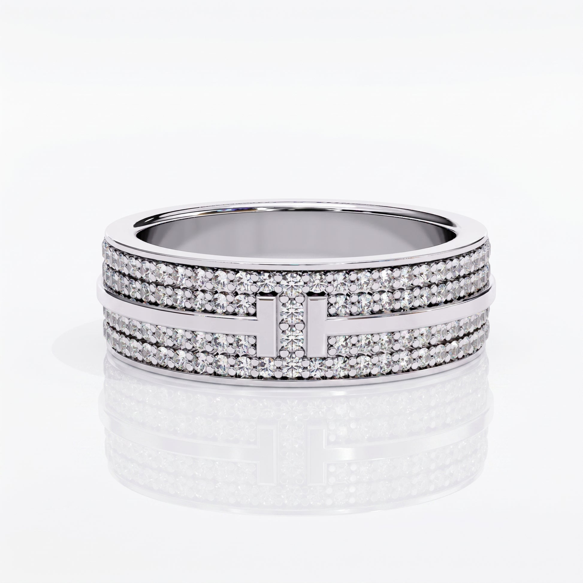 Pearl - White Gold - pearl-WG-round-hero