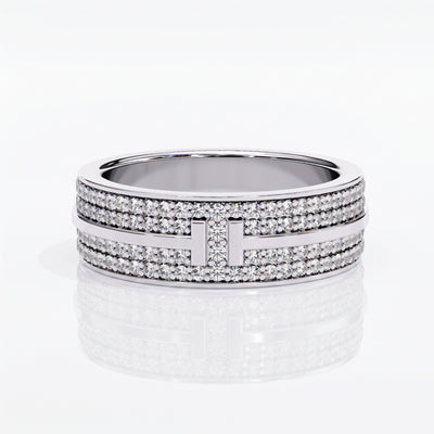 Pearl - White Gold - pearl-WG-round-hero