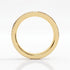 Pearl - Yellow Gold - pearl-YG-round-angle