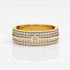 Pearl - Yellow Gold - pearl-YG-round-hero