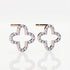 Penelope - Rose Gold - penelope-RG-round-1