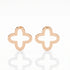 Penelope - Rose Gold - penelope-RG-round-back