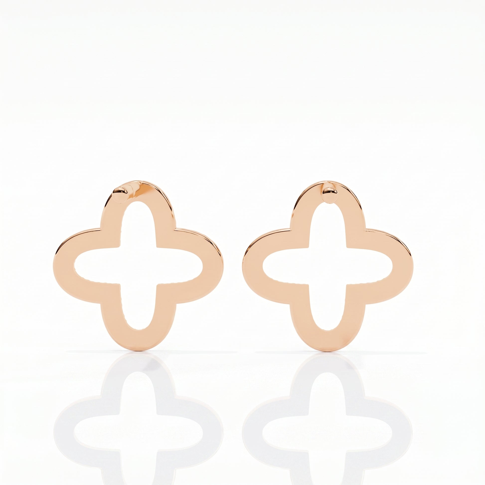 Penelope - Rose Gold - penelope-RG-round-back