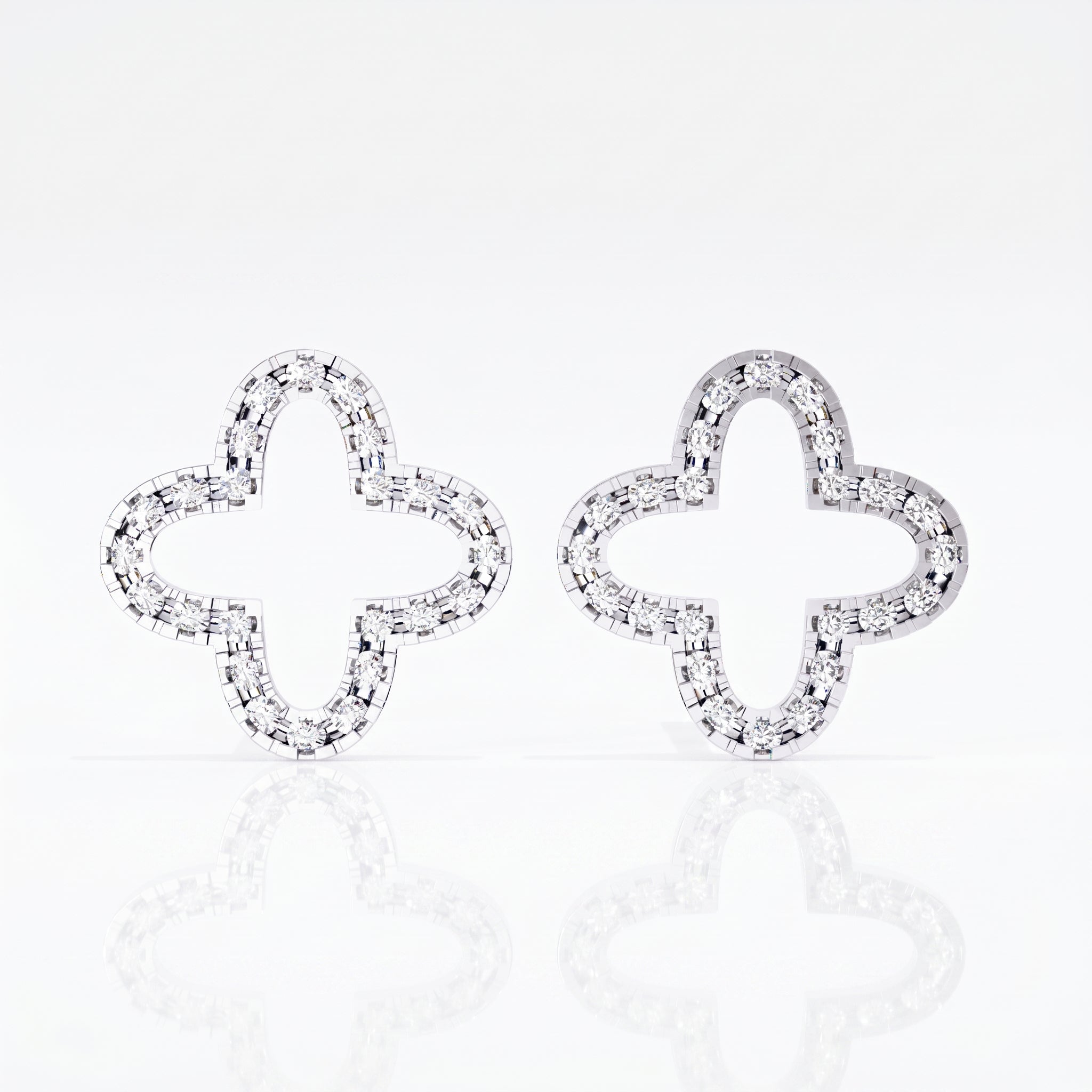 Penelope - White Gold - penelope-WG-round-1