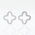 Penelope - White Gold - penelope-WG-round-1