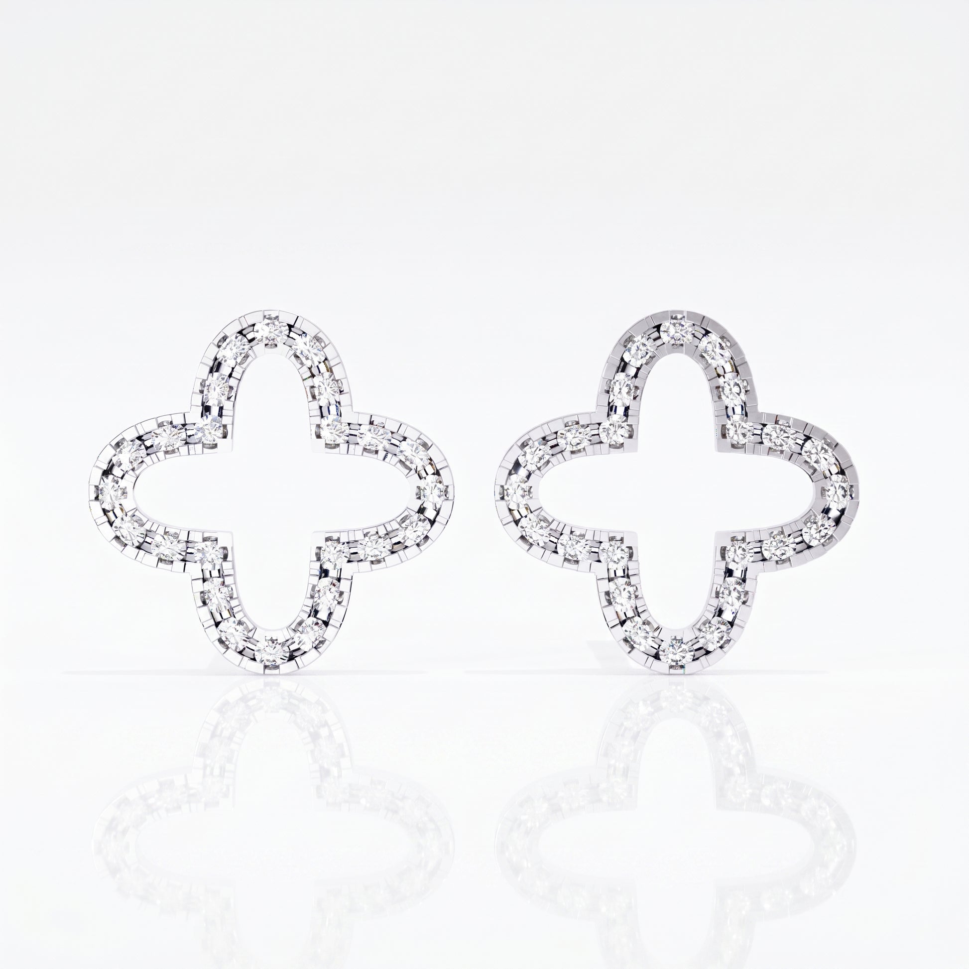 Penelope - White Gold - penelope-WG-round-1