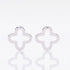 Penelope - White Gold - penelope-WG-round-back