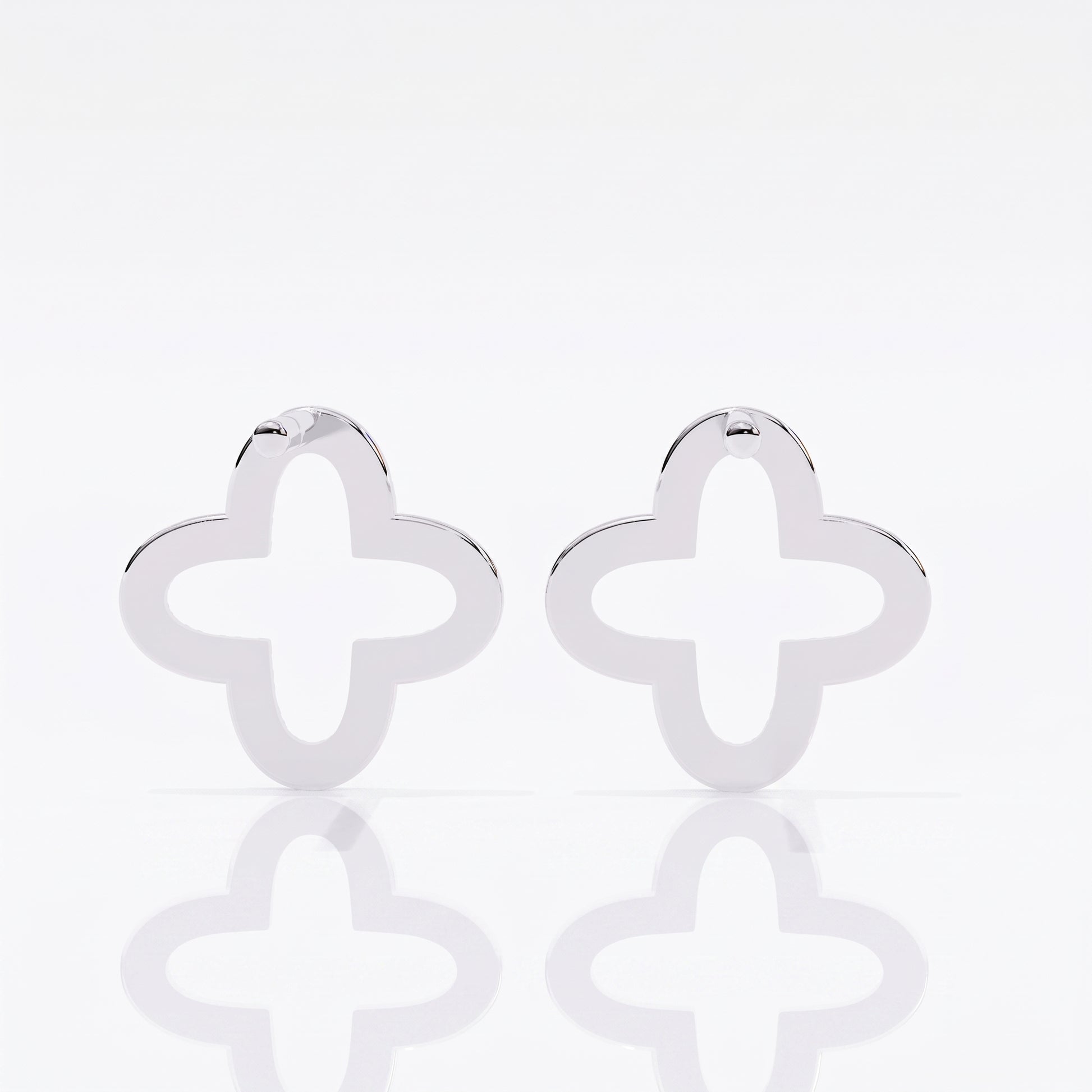 Penelope - White Gold - penelope-WG-round-back