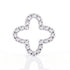Penelope - White Gold - penelope-WG-round-front_2