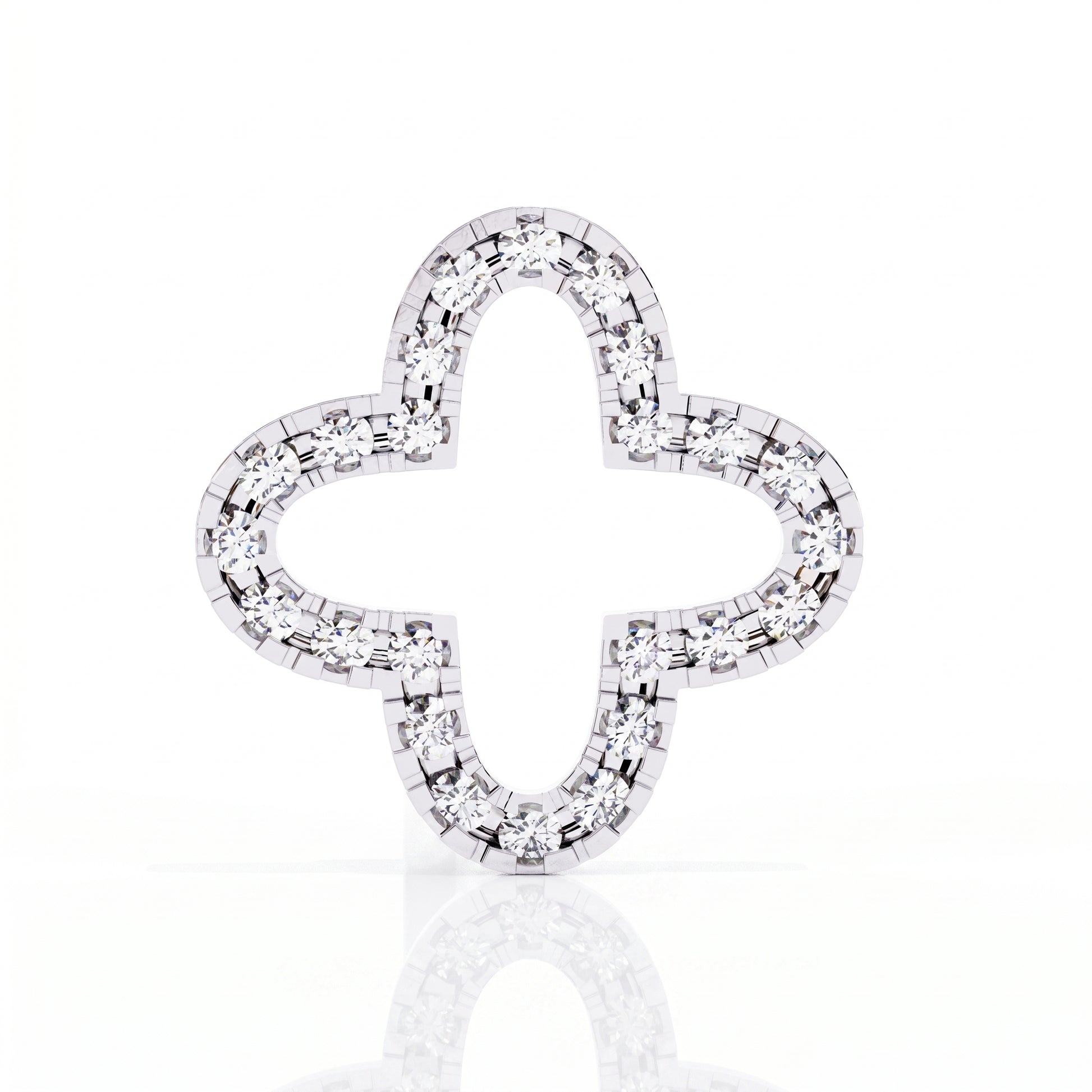 Penelope - White Gold - penelope-WG-round-front_2