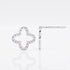 Penelope - White Gold - penelope-WG-round-front_side