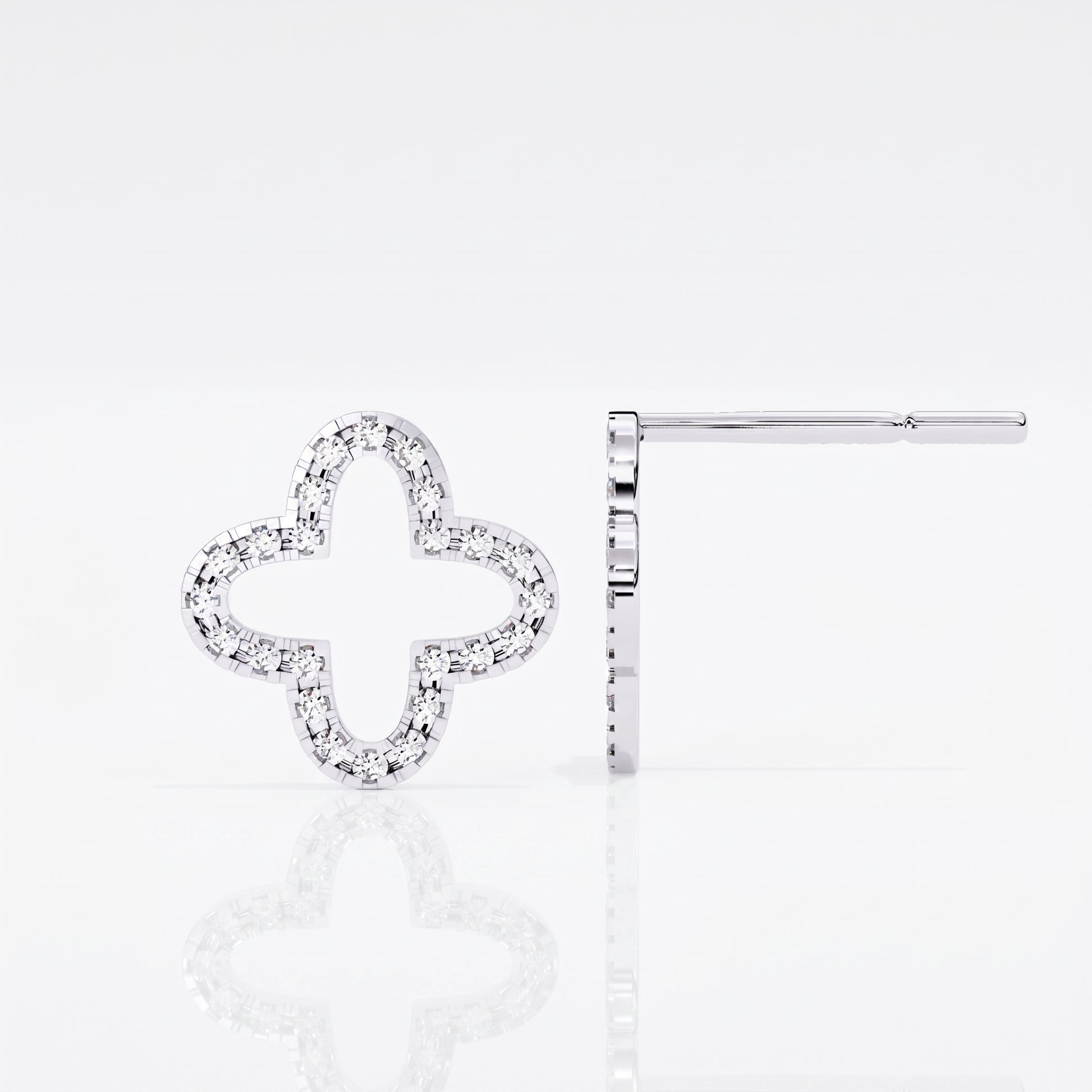 Penelope - White Gold - penelope-WG-round-front_side