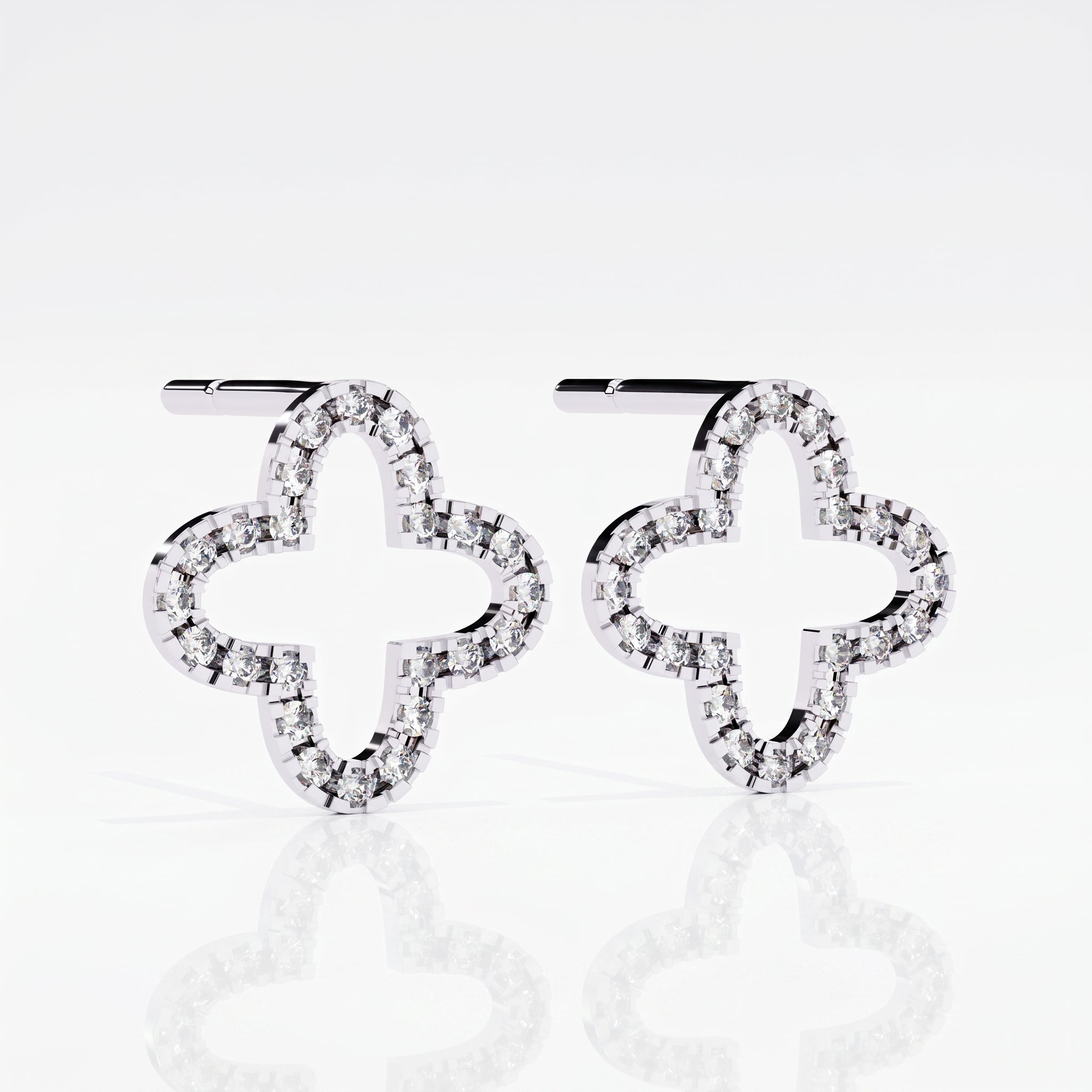 Penelope - White Gold - penelope-WG-round-hero