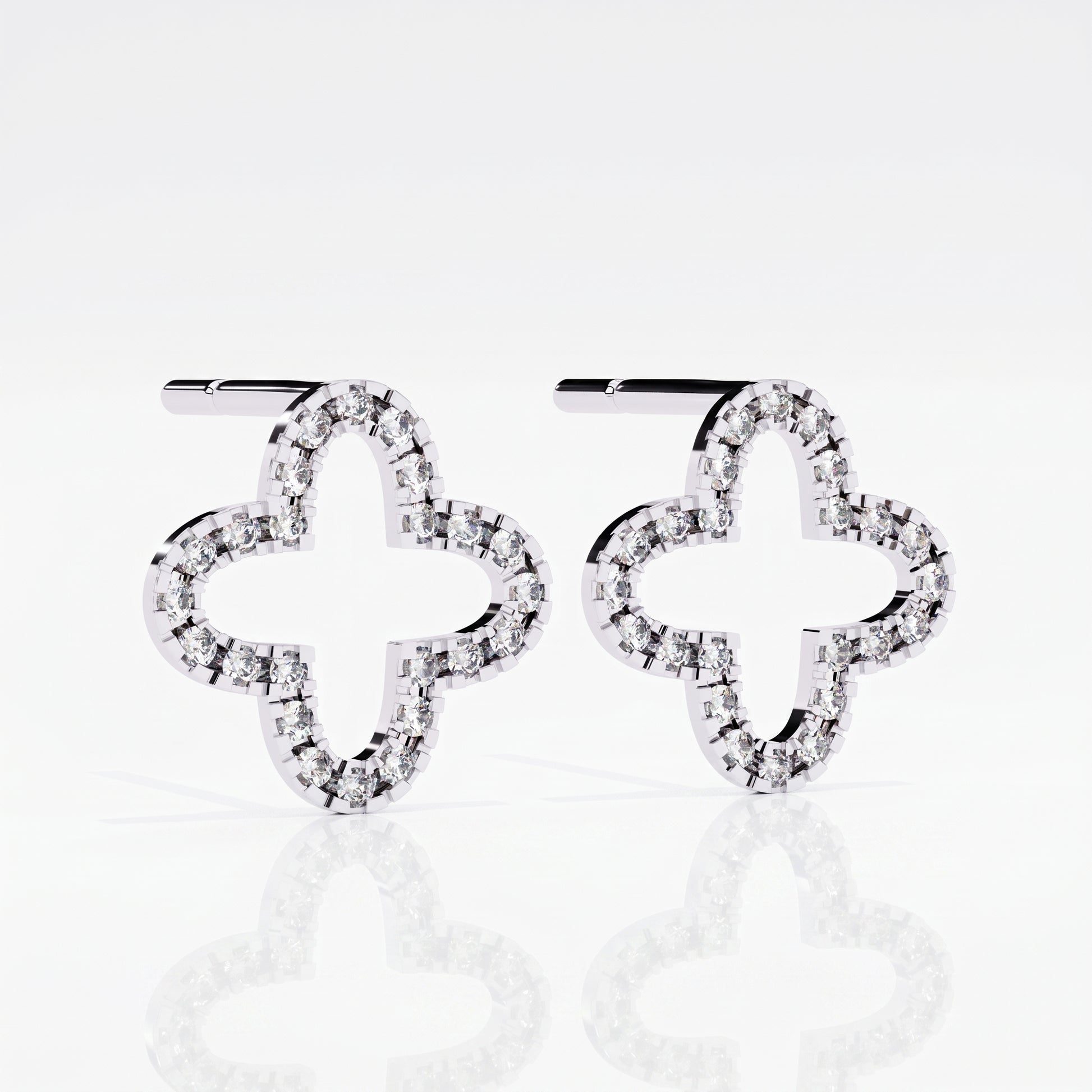 Penelope - White Gold - penelope-WG-round-hero