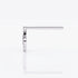 Penelope - White Gold - penelope-WG-round-side