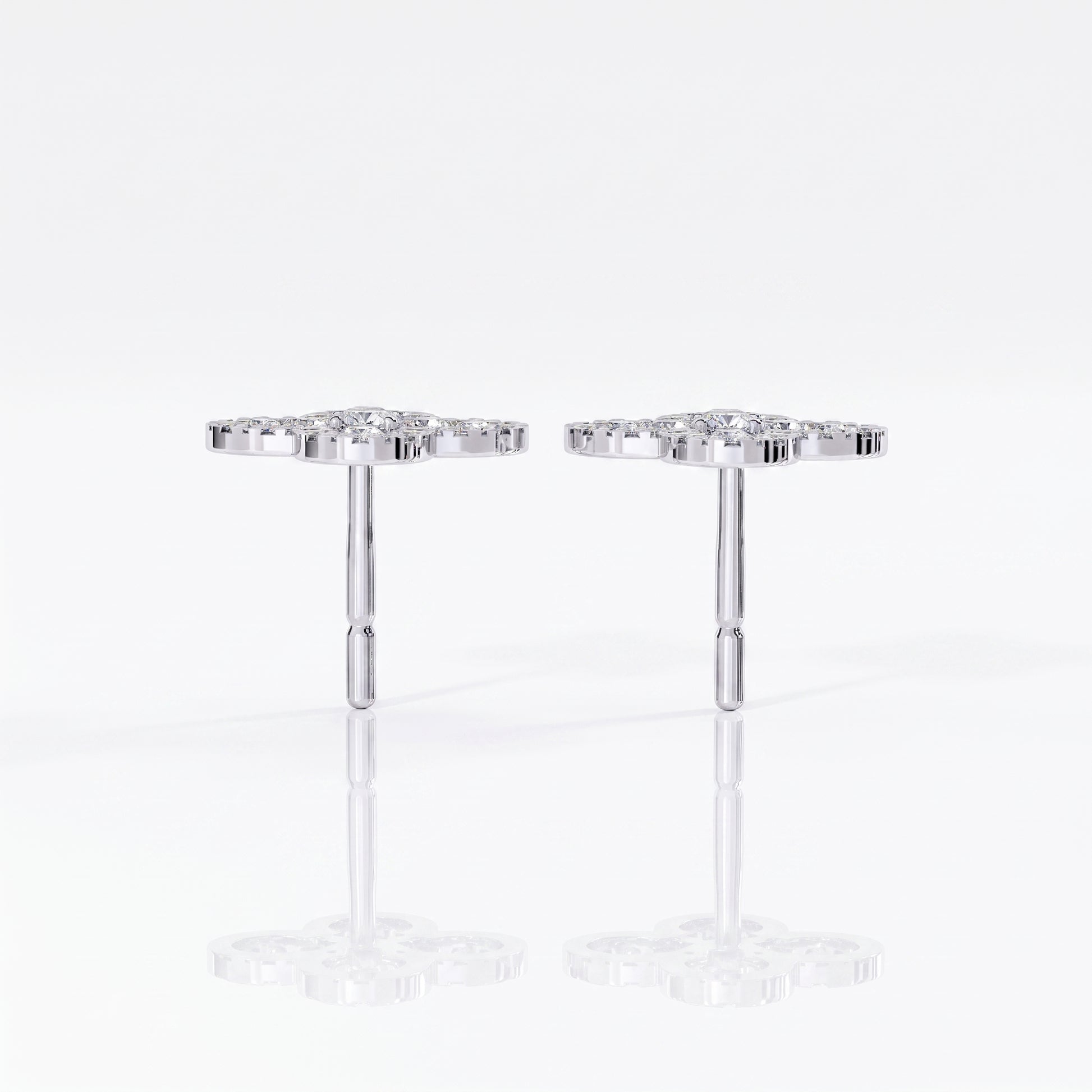 Penelope - White Gold - penelope-WG-round-side_2