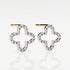Penelope - Yellow Gold - penelope-YG-round-2