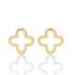Penelope - Yellow Gold - penelope-YG-round-back