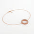 Petra - Rose Gold - petra-RG-round-angle