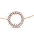 Petra - Rose Gold - petra-RG-round-hero