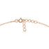 Petra - Rose Gold - petra-RG-round-lock