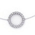 Petra - White Gold - petra-WG-round-hero