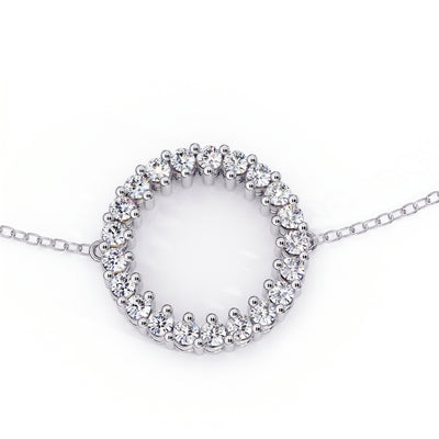 Petra - White Gold - petra-WG-round-hero