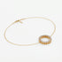 Petra - Yellow Gold - petra-YG-round-angle