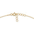 Petra - Yellow Gold - petra-YG-round-back