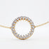 Petra - Yellow Gold - petra-YG-round-hero