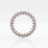Phoebe - Rose Gold - phoebe-RG-round-front