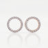 Phoebe - Rose Gold - phoebe-RG-round-front_2