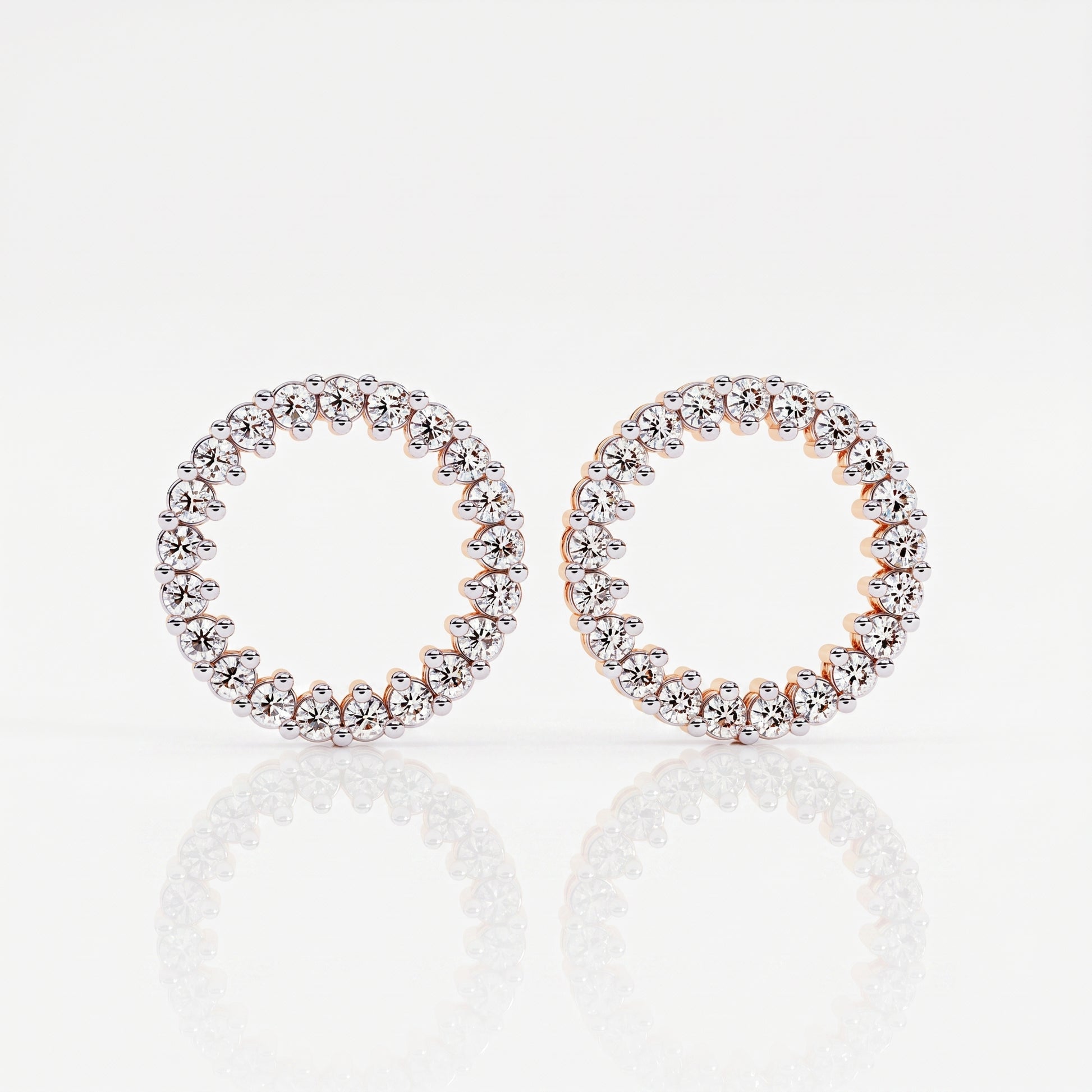 Phoebe - Rose Gold - phoebe-RG-round-front_2