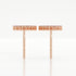 Phoebe - Rose Gold - phoebe-RG-round-side_2