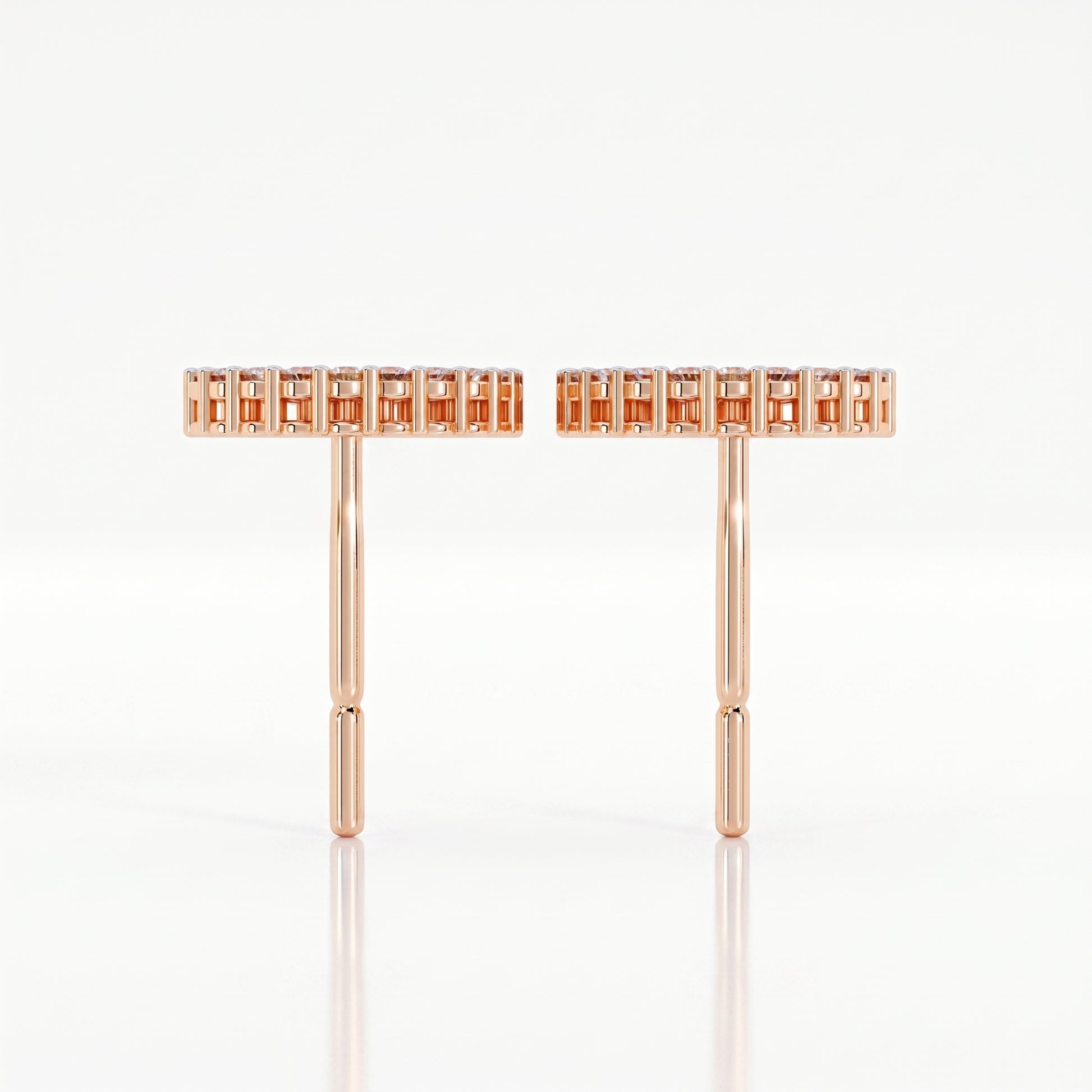 Phoebe - Rose Gold - phoebe-RG-round-side_2