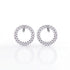 Phoebe - White Gold - phoebe-WG-round-back