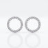 Phoebe - White Gold - phoebe-WG-round-front_2