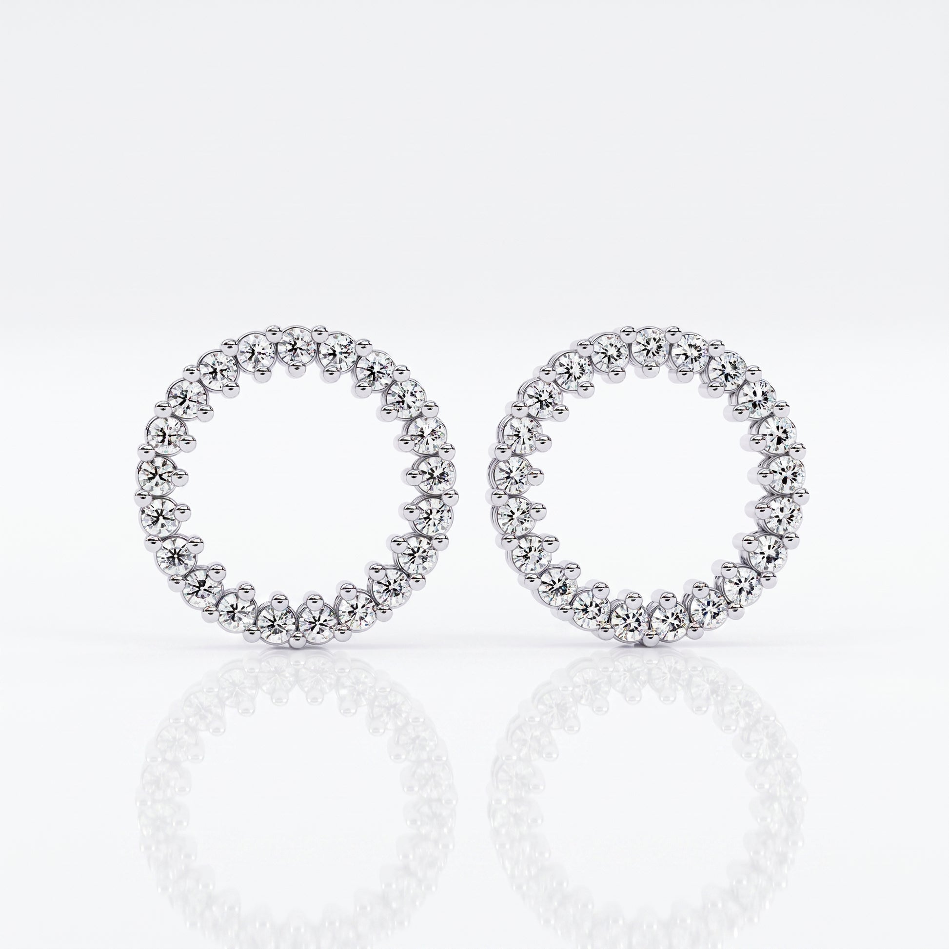Phoebe - White Gold - phoebe-WG-round-front_2