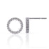 Phoebe - White Gold - phoebe-WG-round-front_side
