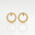 Phoebe - Yellow Gold - phoebe-YG-round-back