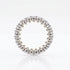 Phoebe - Yellow Gold - phoebe-YG-round-front