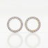 Phoebe - Yellow Gold - phoebe-YG-round-front_2