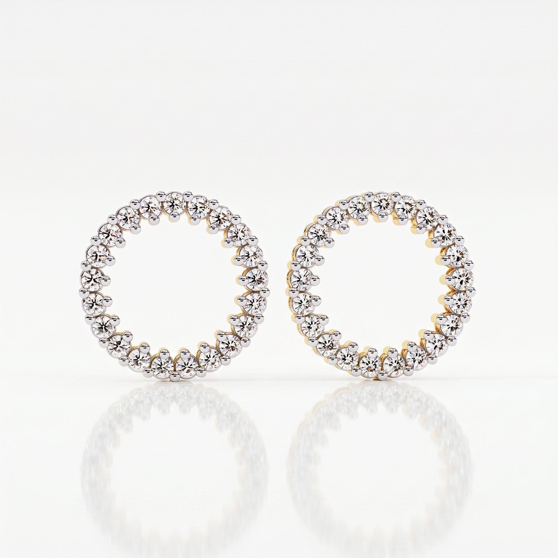 Phoebe - Yellow Gold - phoebe-YG-round-front_2