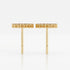 Phoebe - Yellow Gold - phoebe-YG-round-side_2