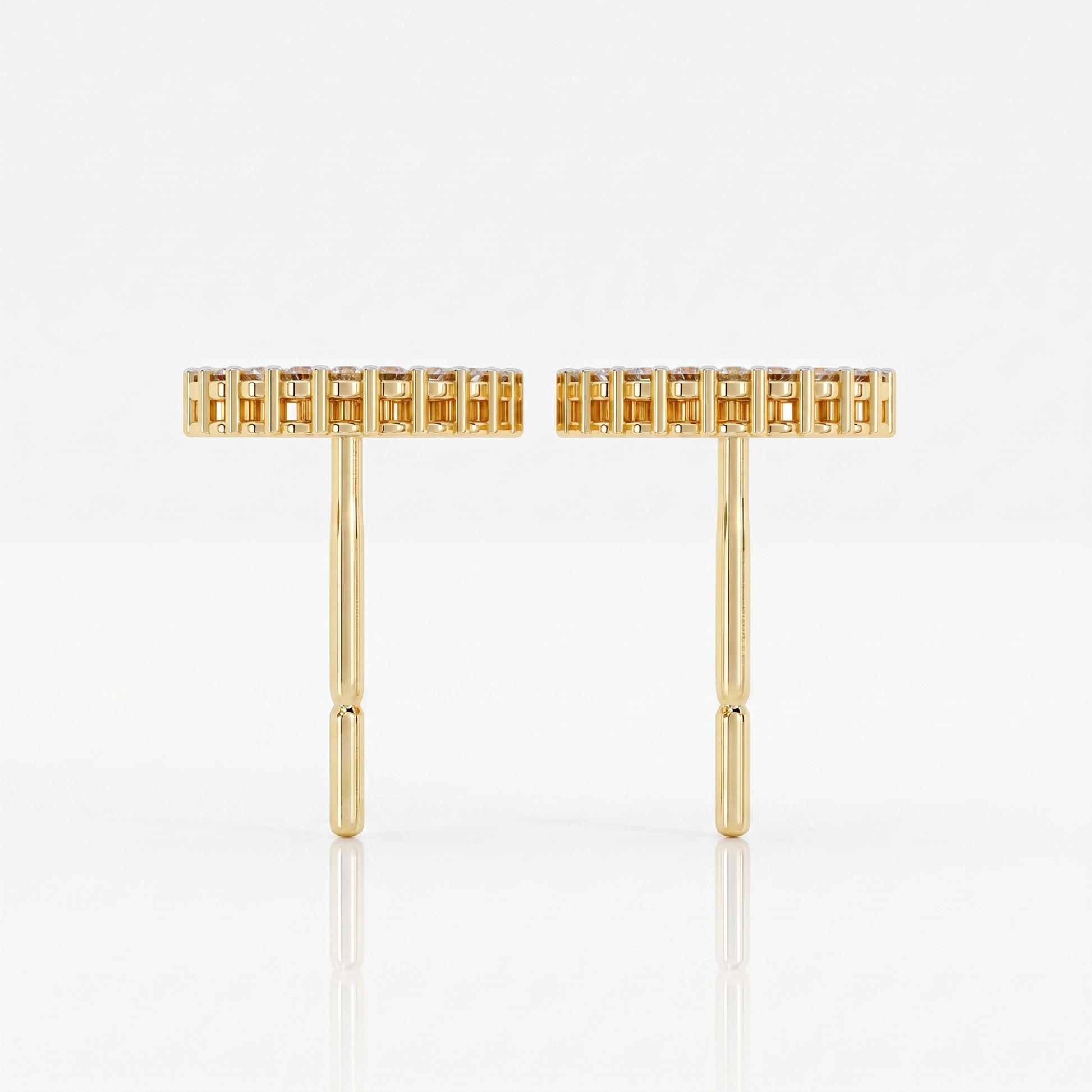 Phoebe - Yellow Gold - phoebe-YG-round-side_2