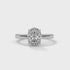 opal-white_gold-oval-video.mp4