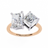 Quinn - Rose Gold - quinn-RG-emerald-angle_6
