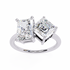 Quinn - White Gold - quinn-WG-emerald-angle_2